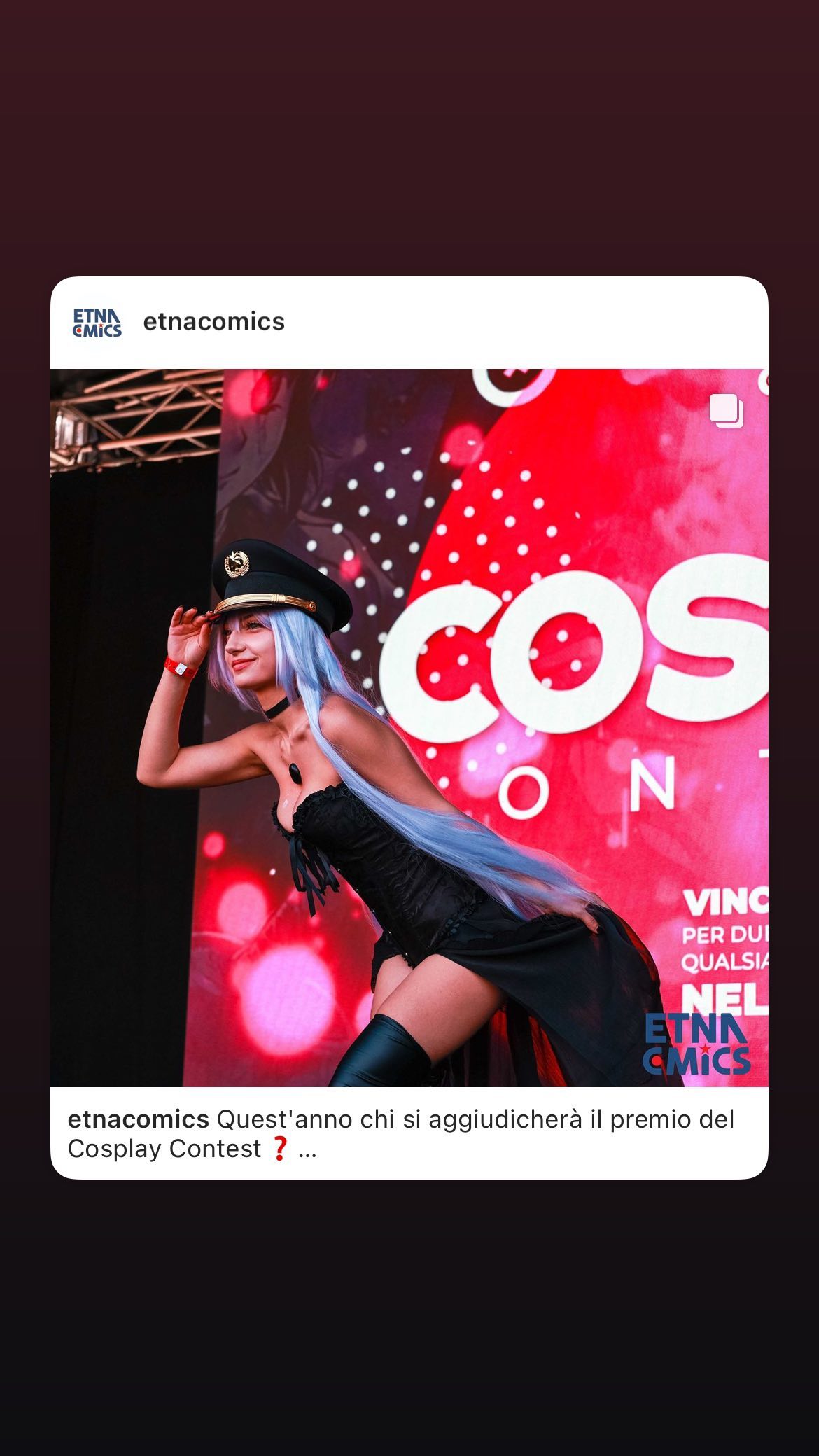 kasumi_sen instagram image archive image