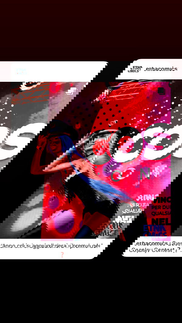 kasumi_sen image ~ Altpins