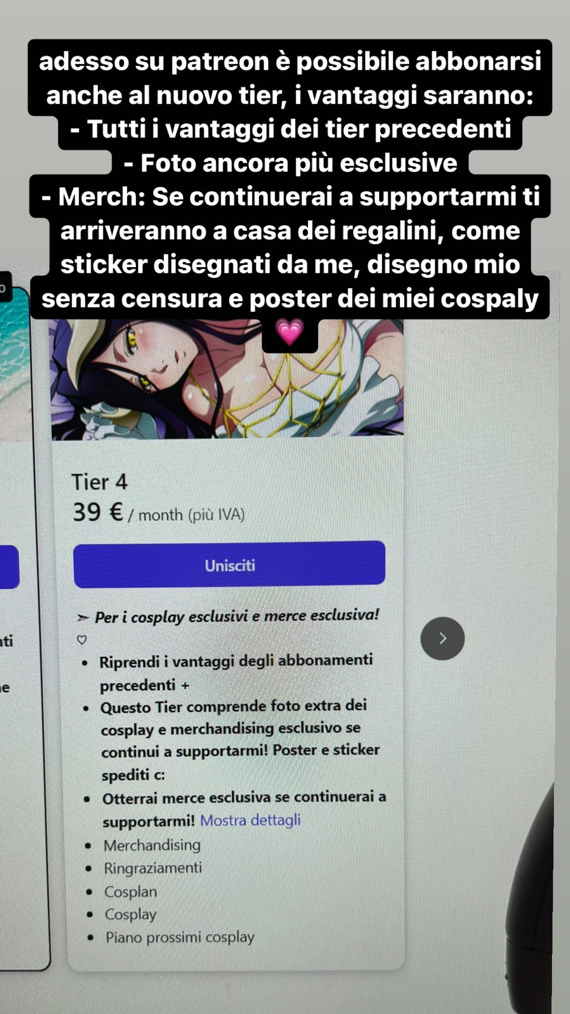 kasumi_sen instagram image archive image