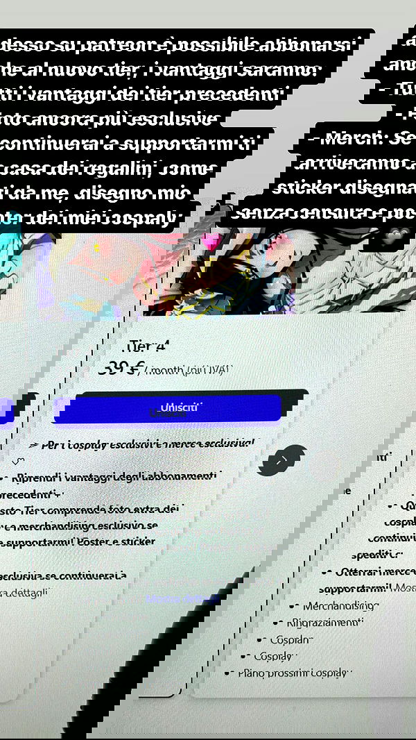 kasumi_sen image ~ Altpins