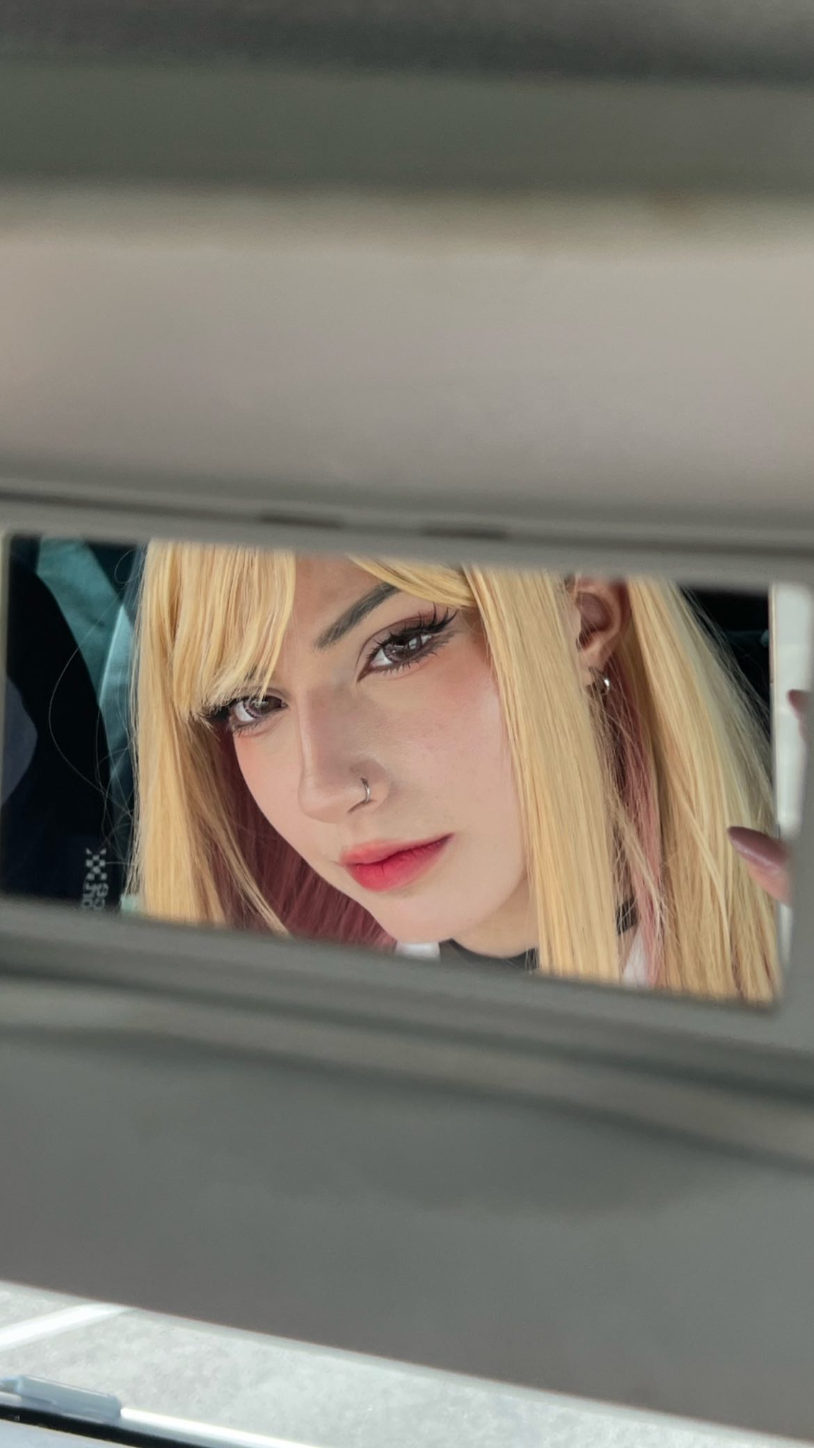 kasumi_sen instagram image archive image