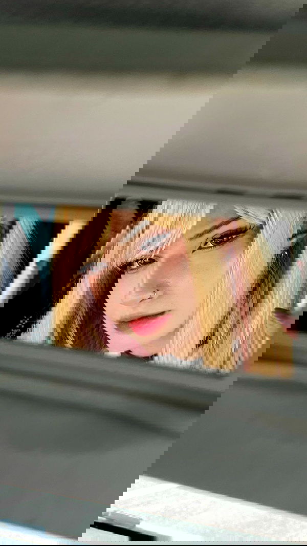 kasumi_sen image ~ Altpins