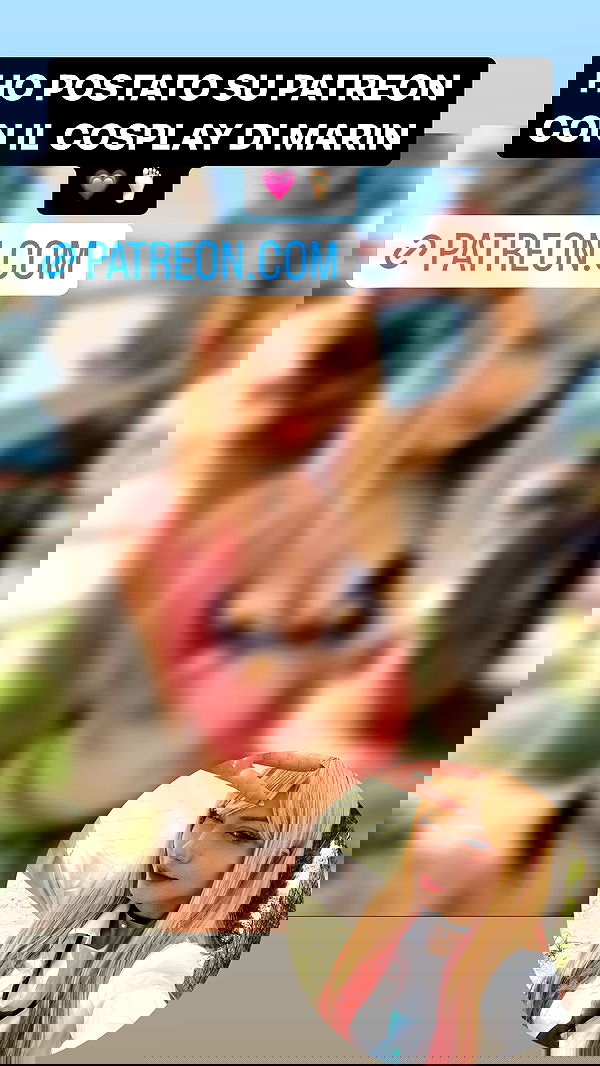 kasumi_sen image ~ Altpins