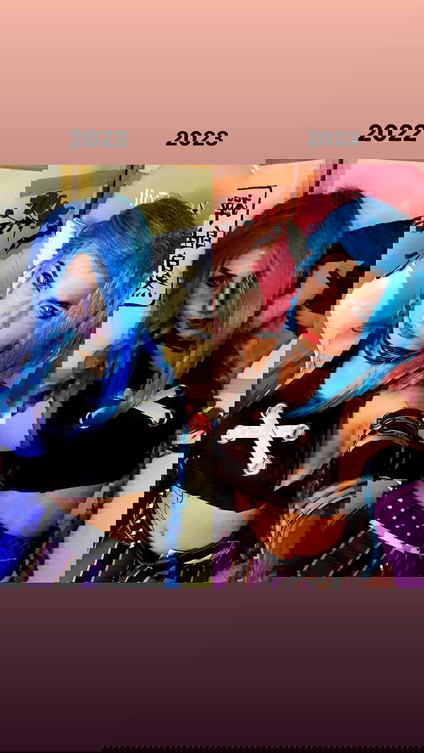 kasumi_sen image ~ Altpins