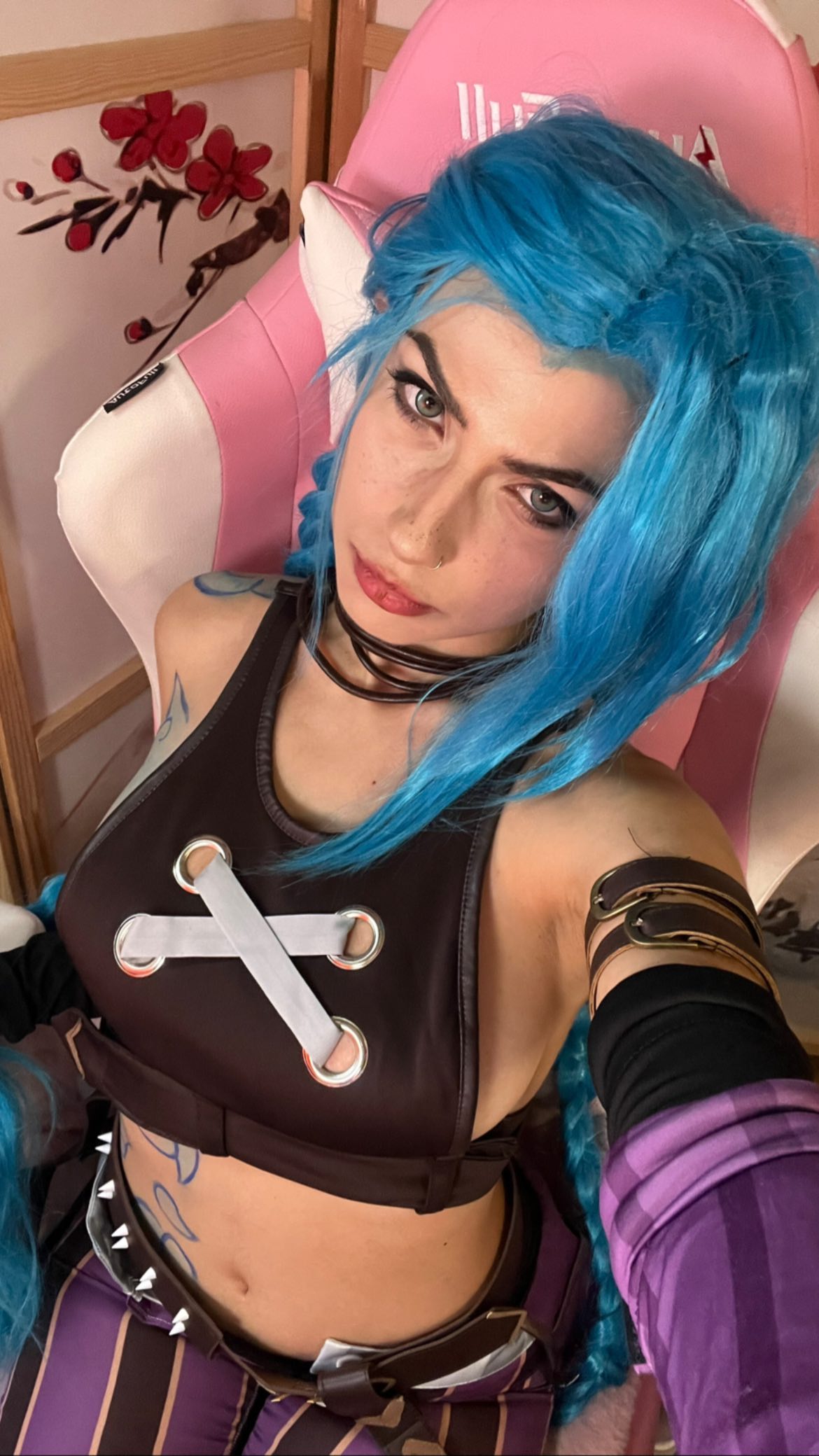 kasumi_sen instagram image archive image