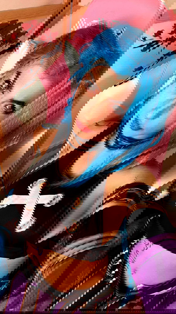 kasumi_sen image ~ Altpins