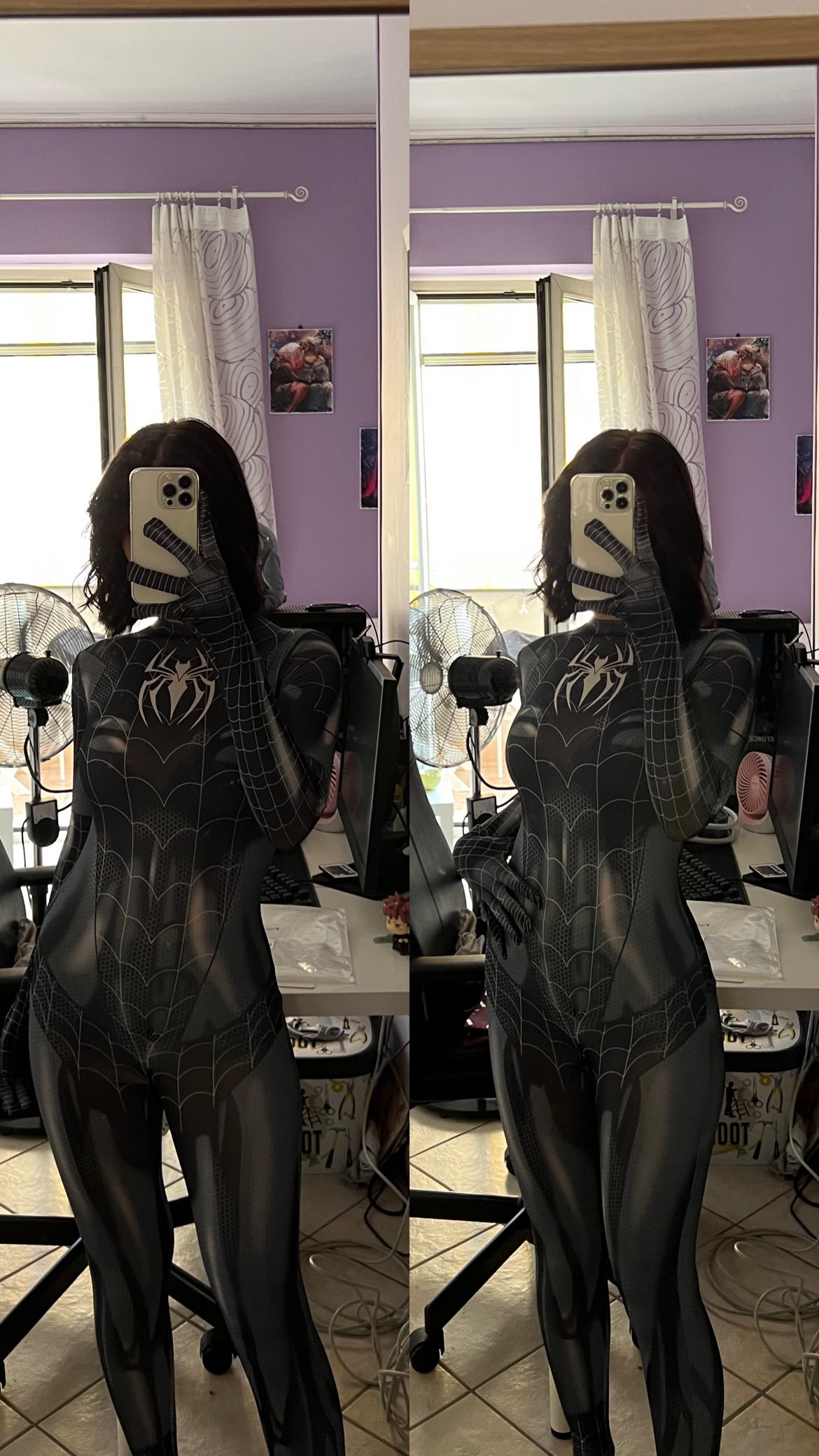 kasumi_sen instagram image archive image