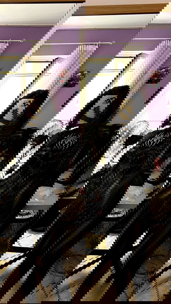 kasumi_sen image ~ Altpins