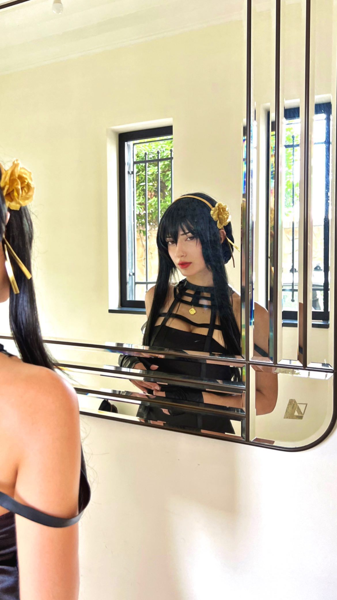 kasumi_sen instagram image archive image