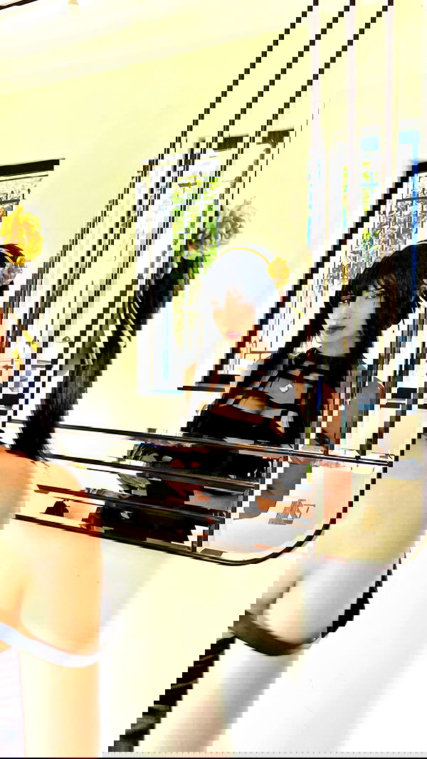 kasumi_sen image ~ Altpins