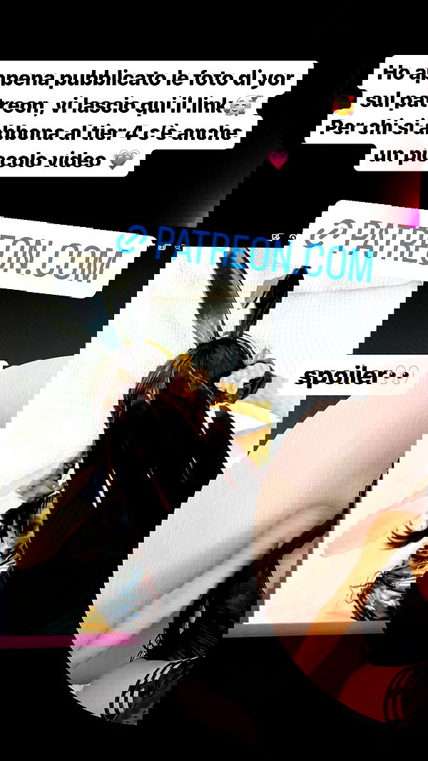 kasumi_sen image ~ Altpins