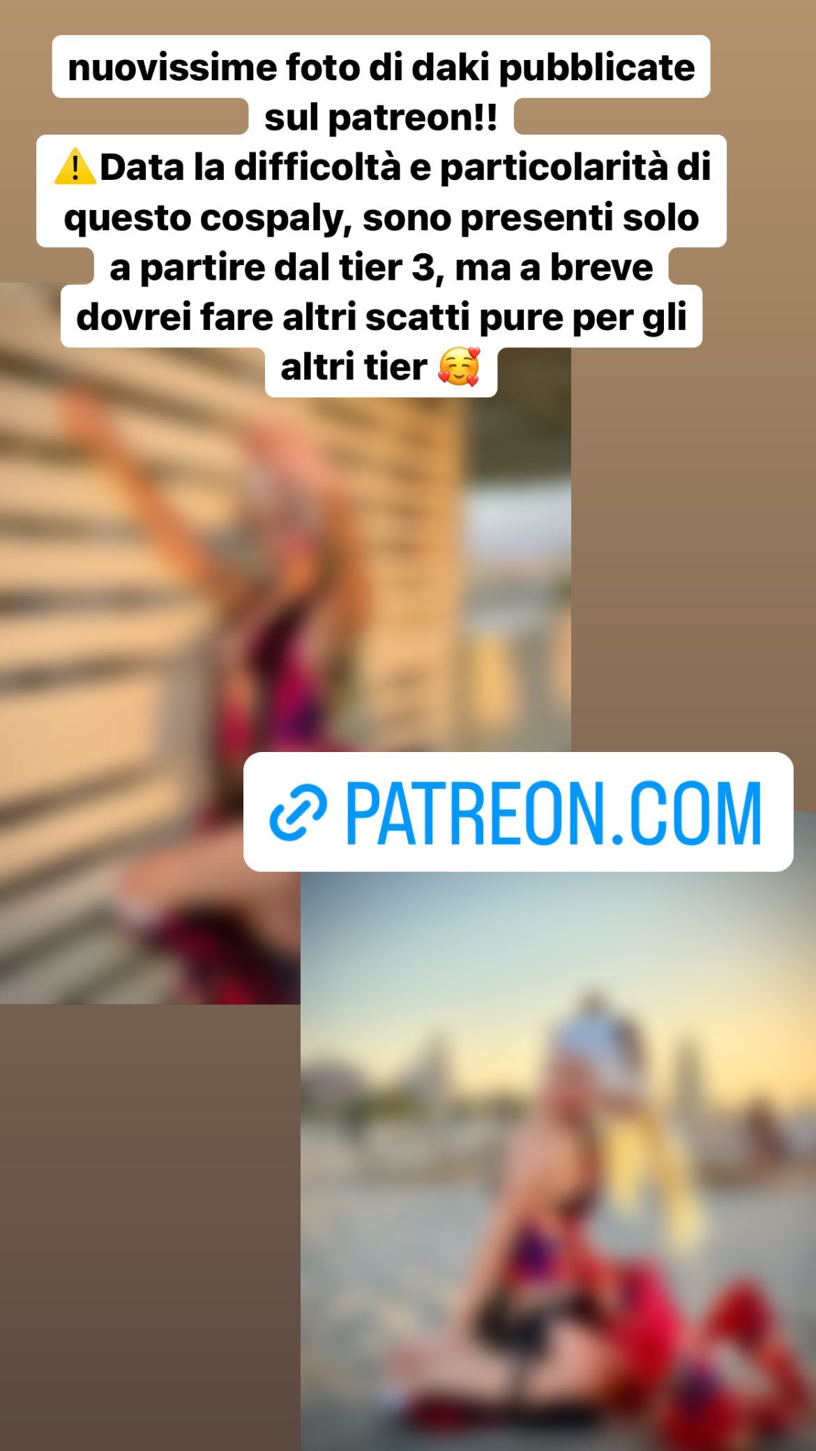 kasumi_sen instagram image archive image