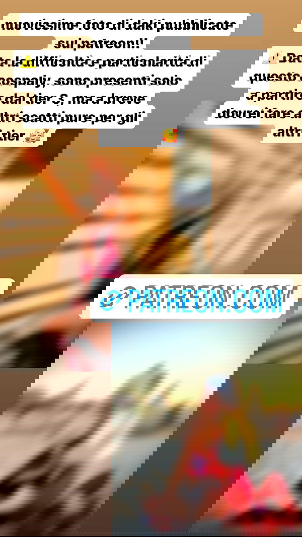 kasumi_sen image ~ Altpins