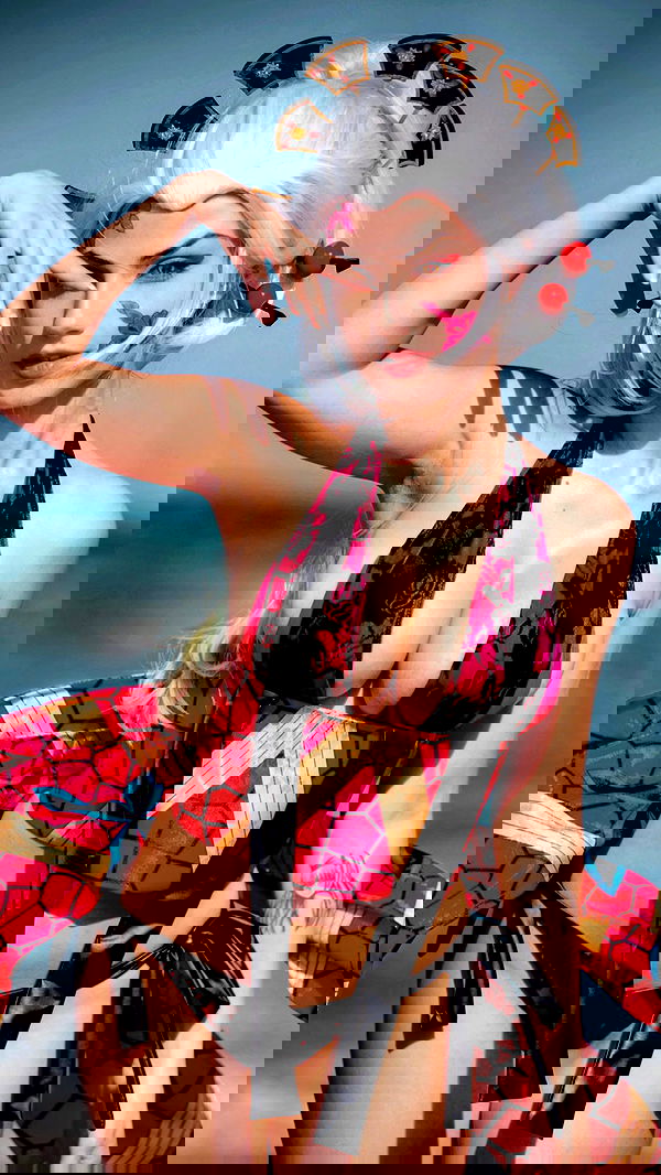 kasumi_sen image ~ Altpins