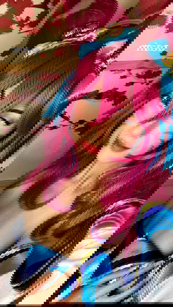 kasumi_sen image ~ Altpins