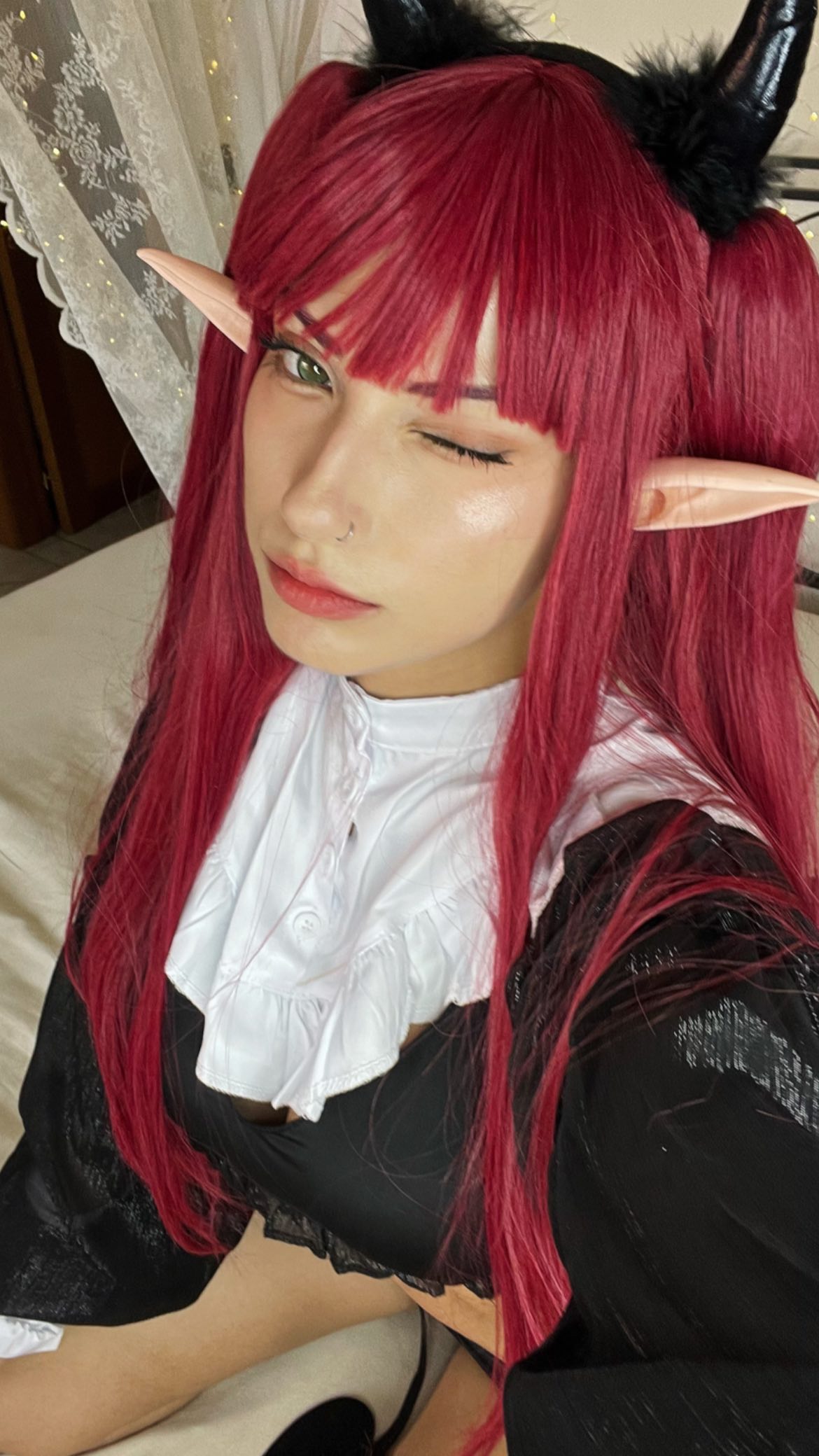 kasumi_sen instagram image archive image