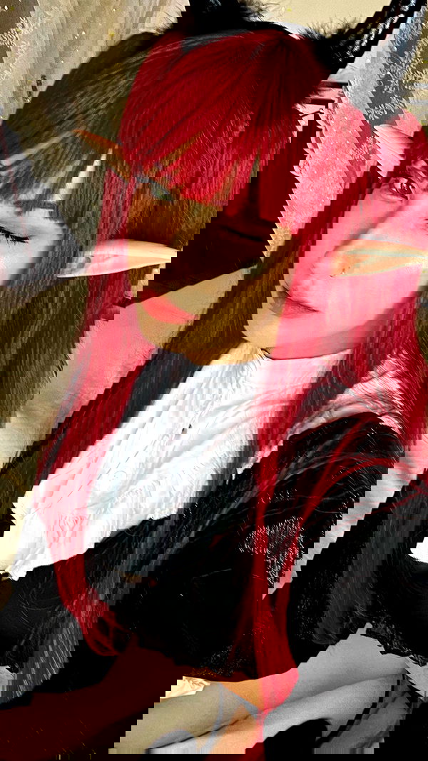 kasumi_sen image ~ Altpins