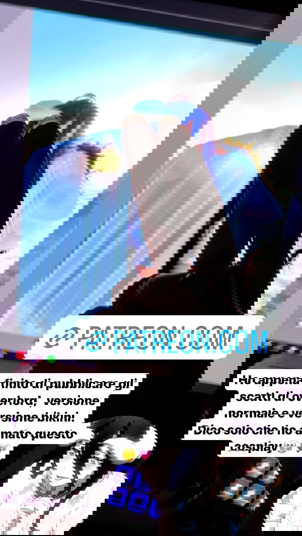 kasumi_sen image ~ Altpins