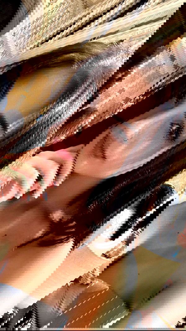 kasumi_sen image ~ Altpins