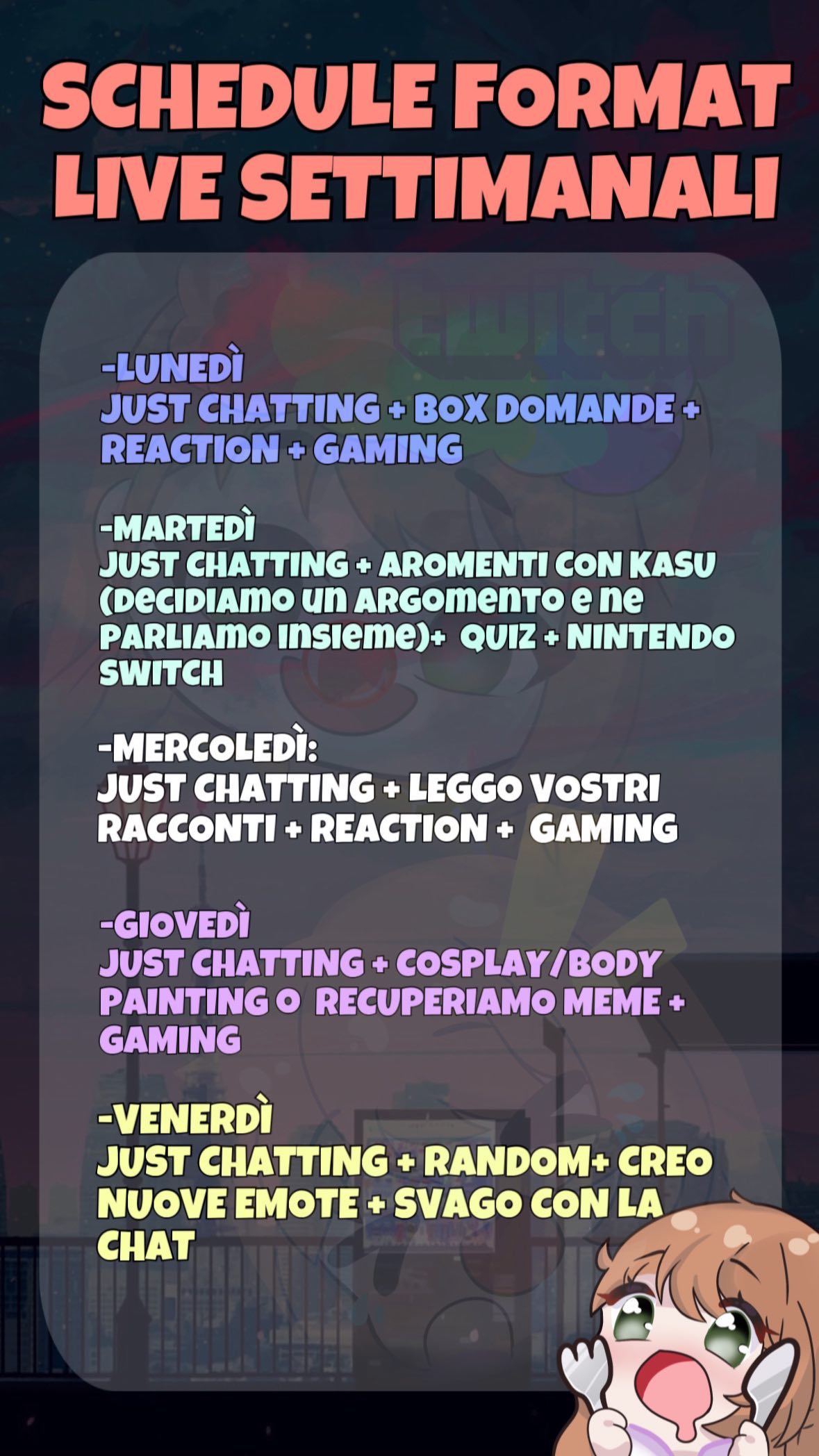 kasumi_sen instagram image archive image