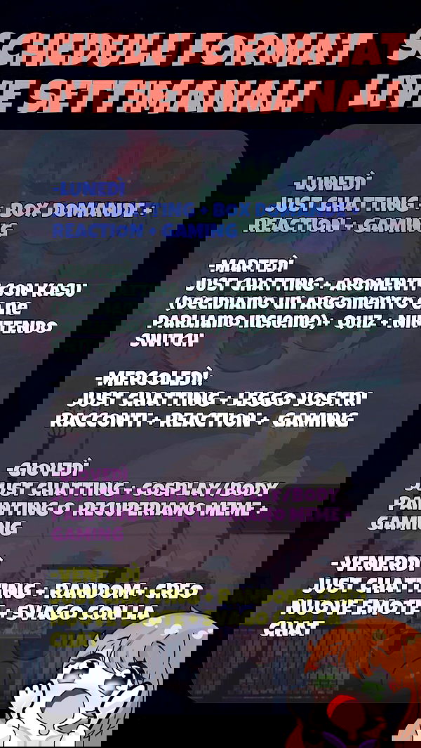 kasumi_sen image ~ Altpins