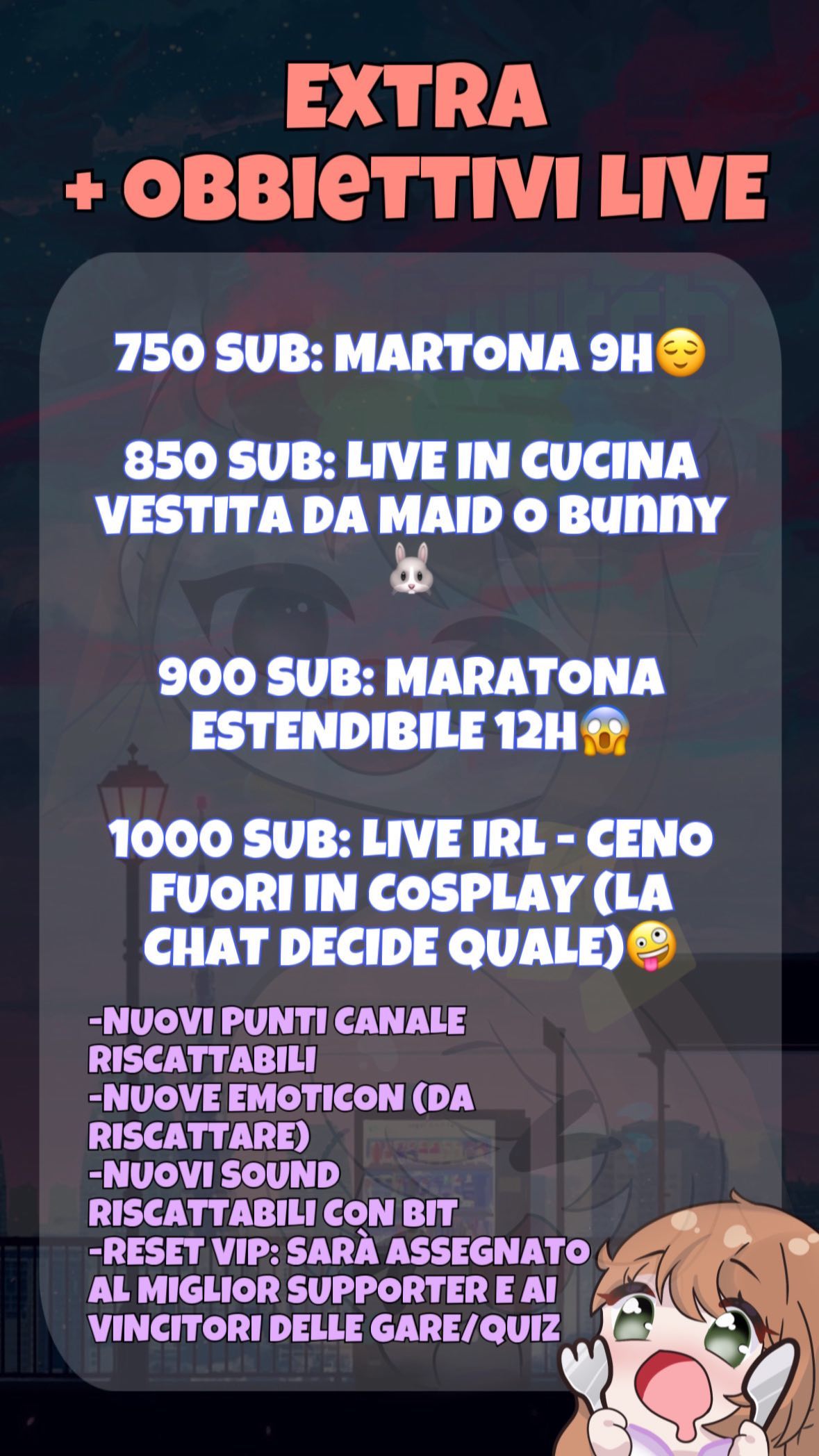 kasumi_sen instagram image archive image