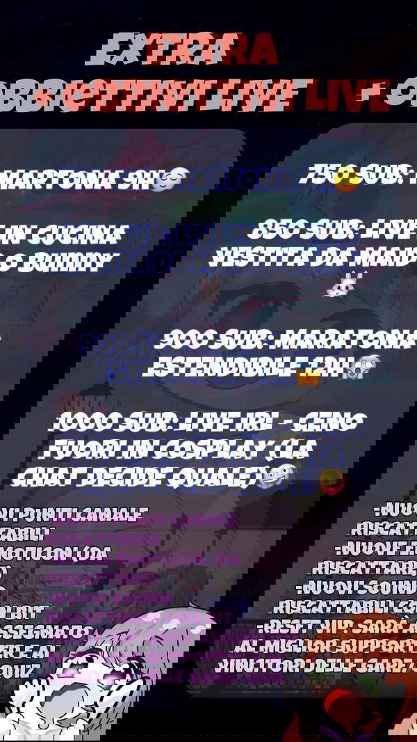 kasumi_sen image ~ Altpins