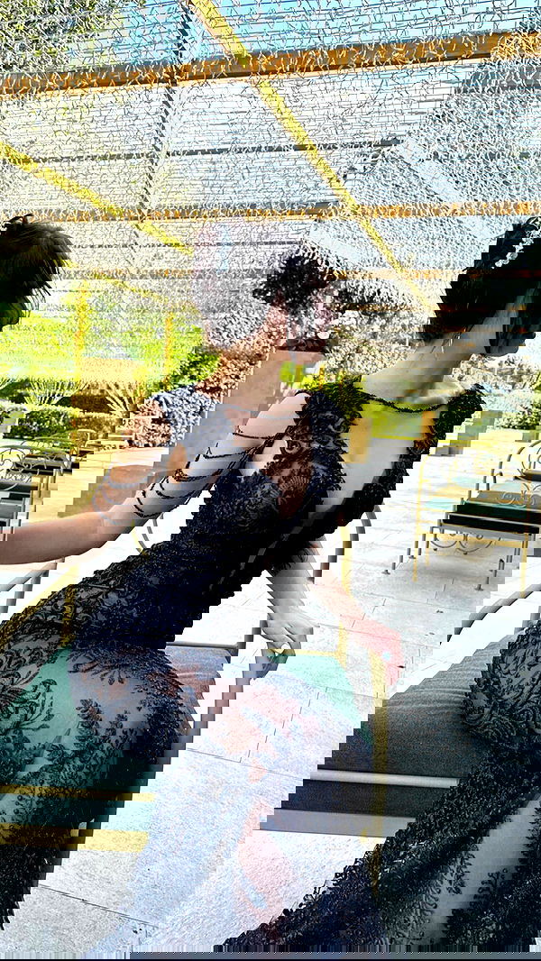 kasumi_sen image ~ Altpins