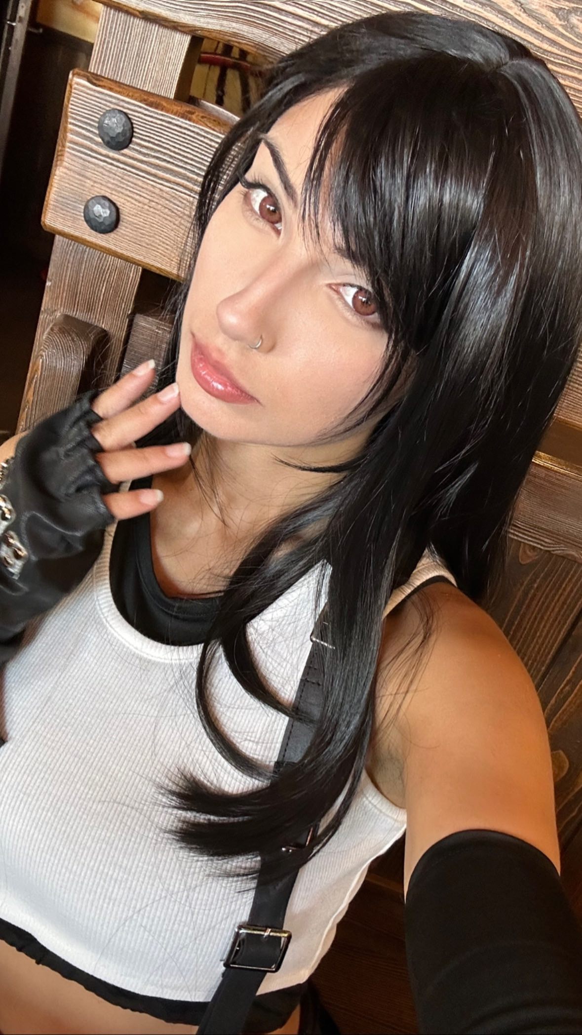 kasumi_sen instagram image archive image