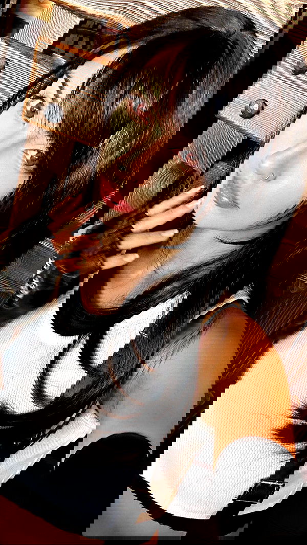 kasumi_sen image ~ Altpins