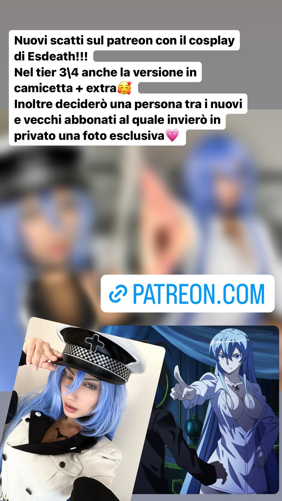 kasumi_sen instagram image archive image