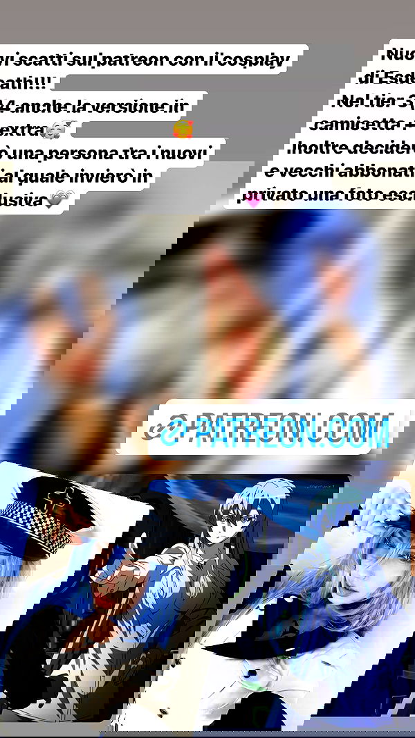 kasumi_sen image ~ Altpins