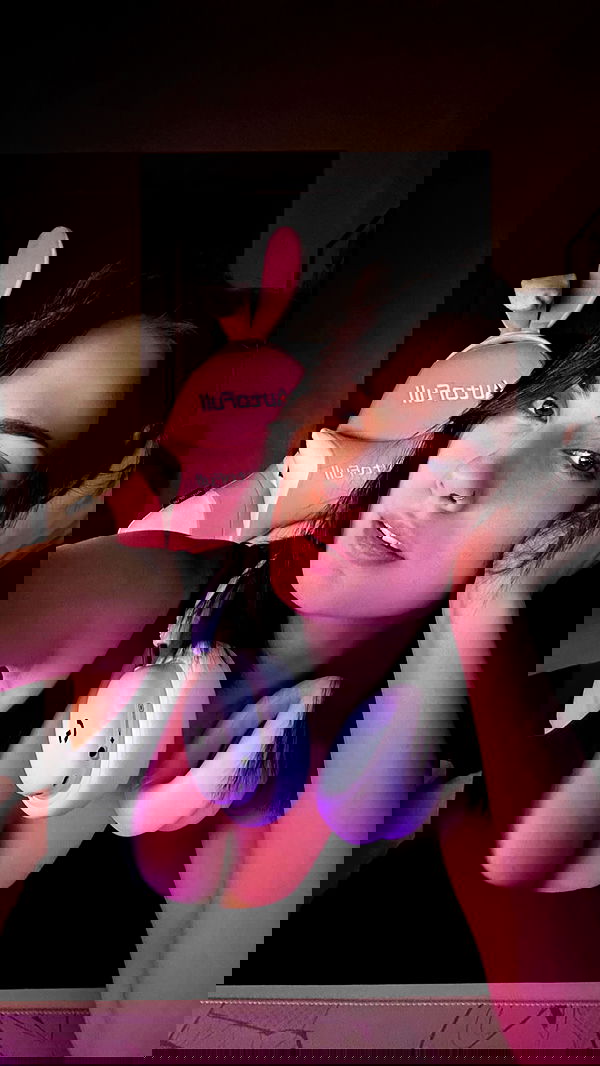 kasumi_sen image ~ Altpins