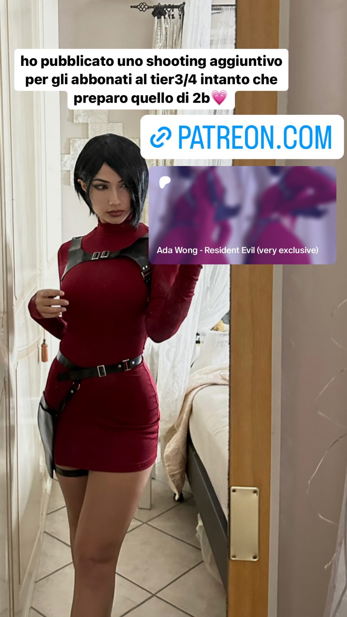 kasumi_sen instagram image archive image