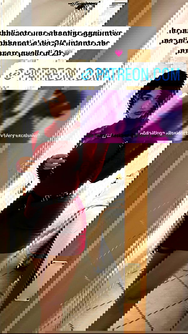 kasumi_sen image ~ Altpins