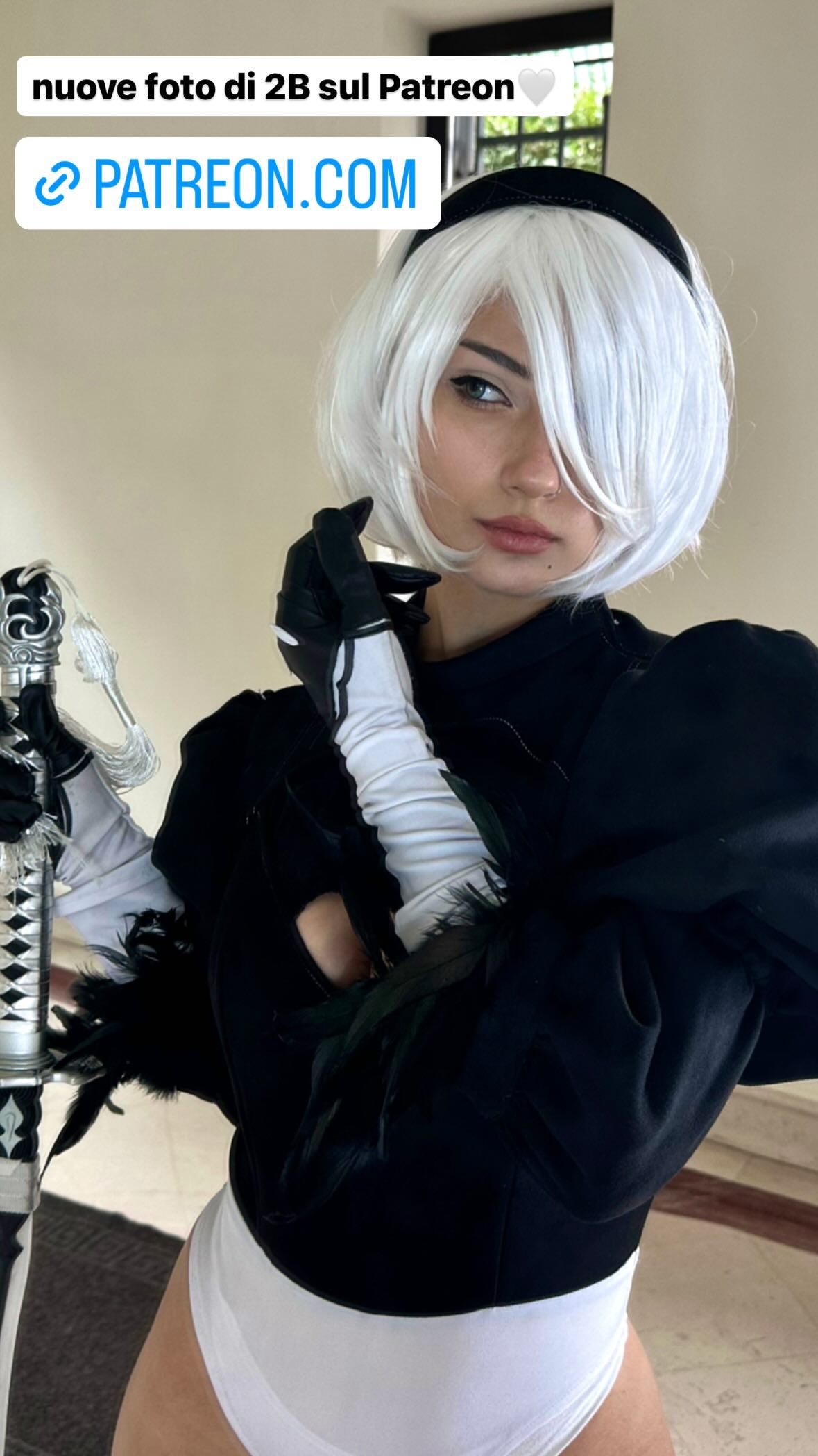 kasumi_sen instagram image archive image