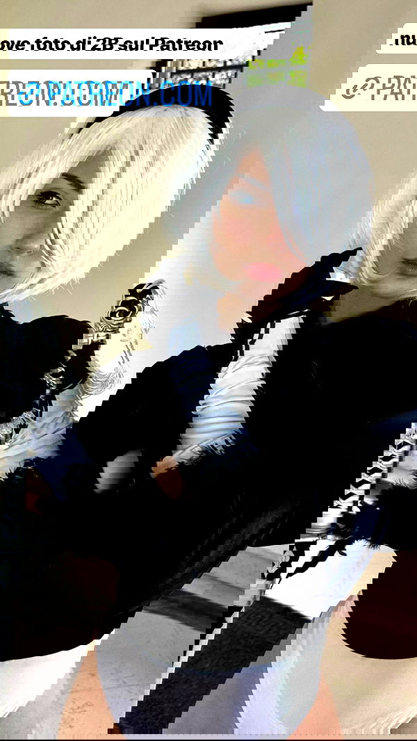 kasumi_sen image ~ Altpins