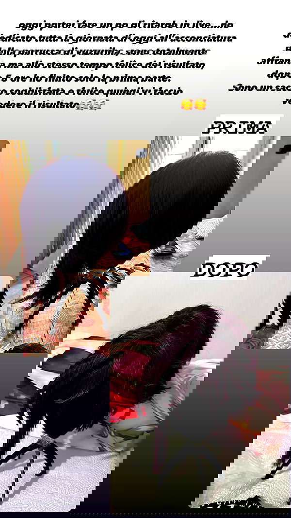 kasumi_sen image ~ Altpins