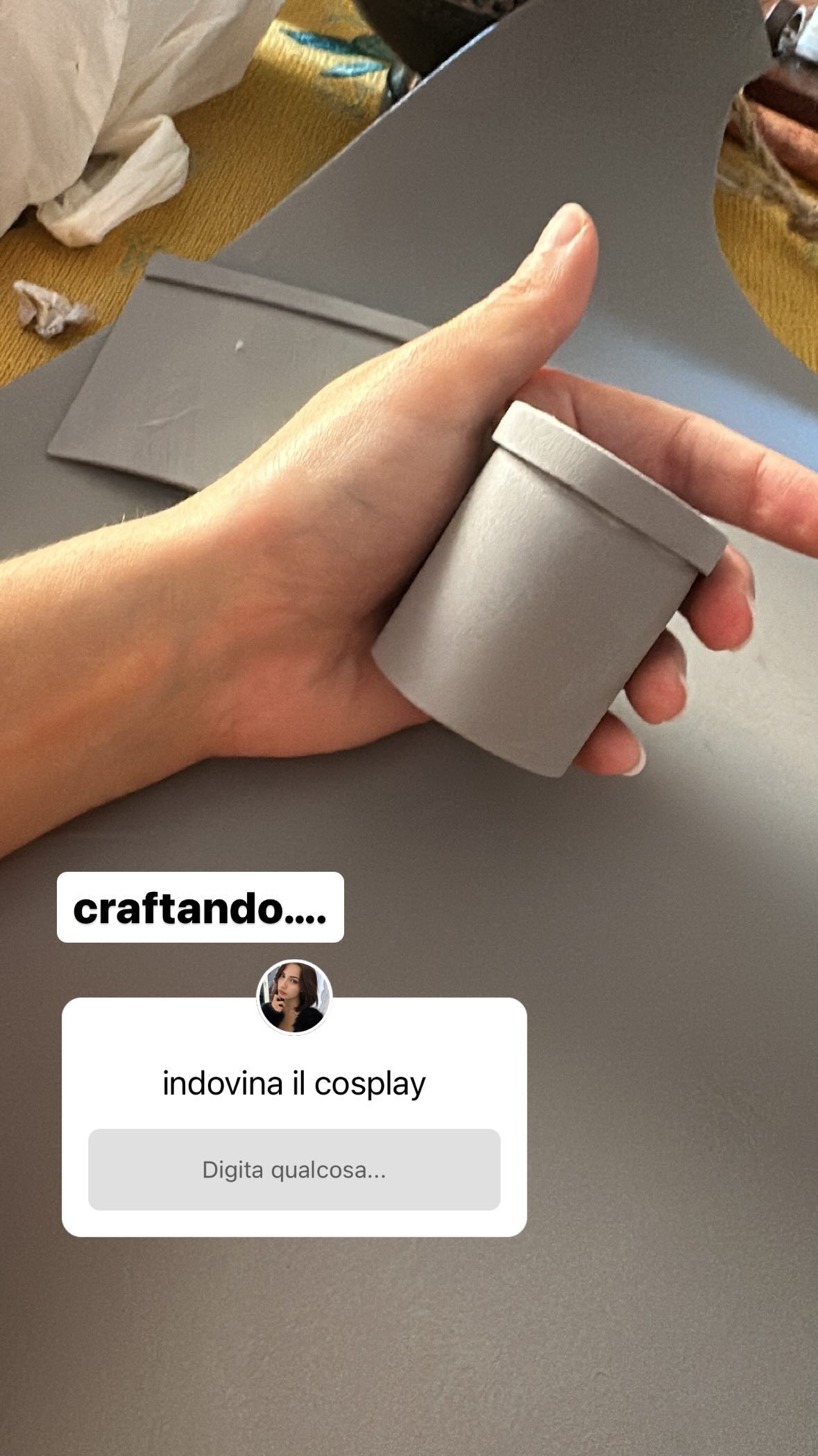 kasumi_sen instagram image archive image