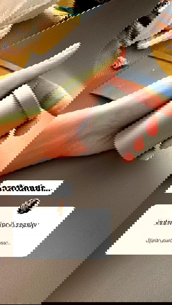 kasumi_sen image ~ Altpins