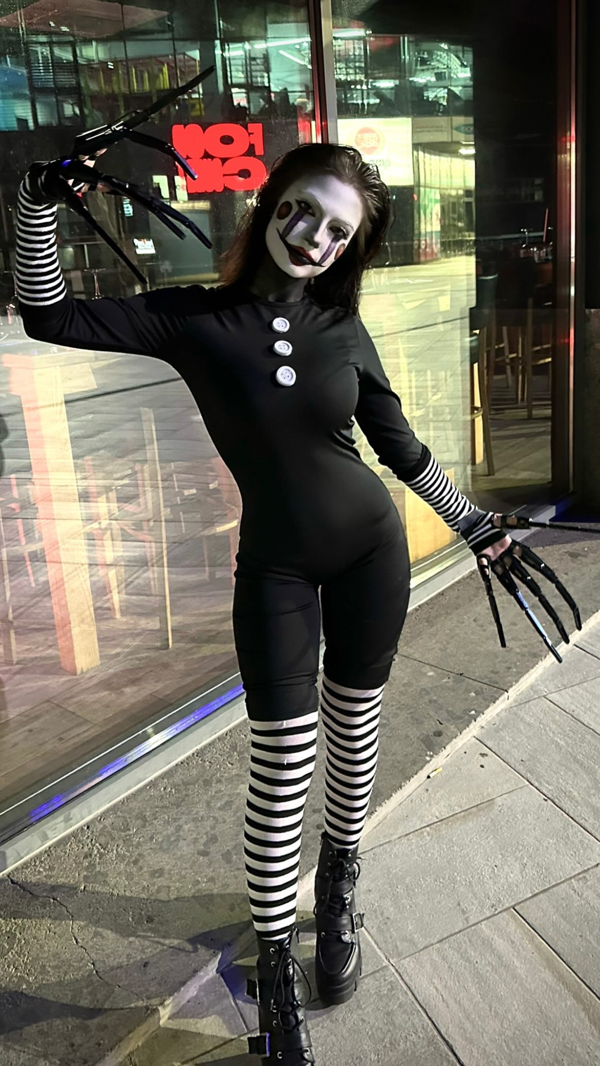 kasumi_sen instagram image archive image