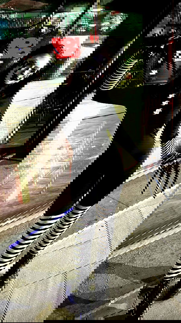 kasumi_sen image ~ Altpins