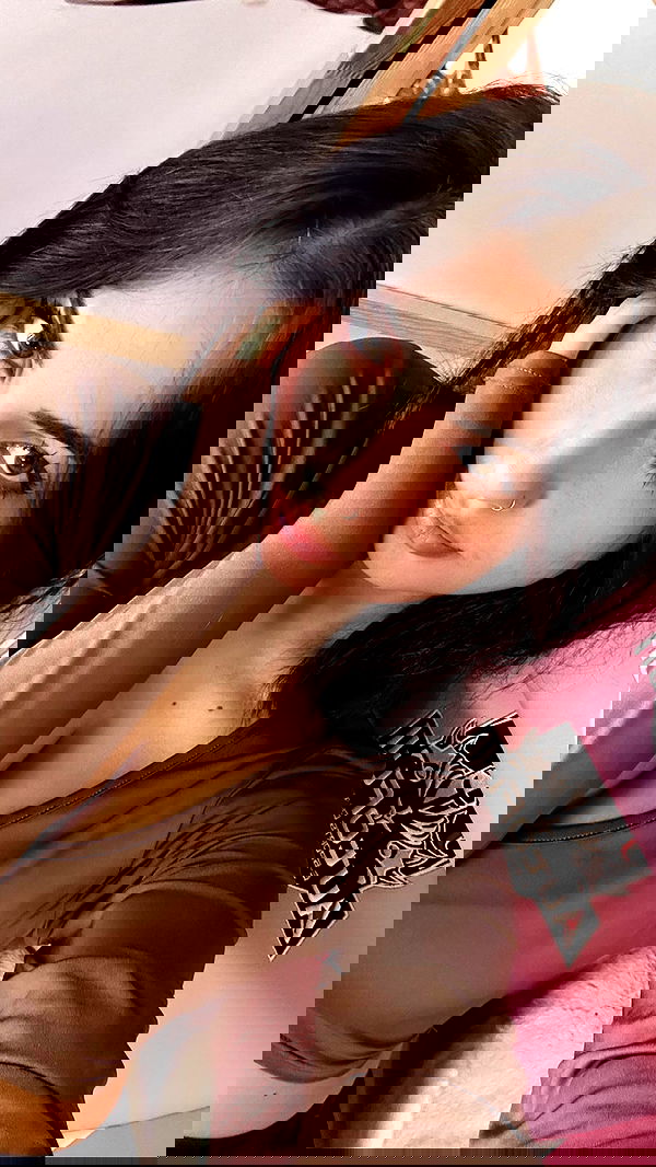 kasumi_sen image ~ Altpins