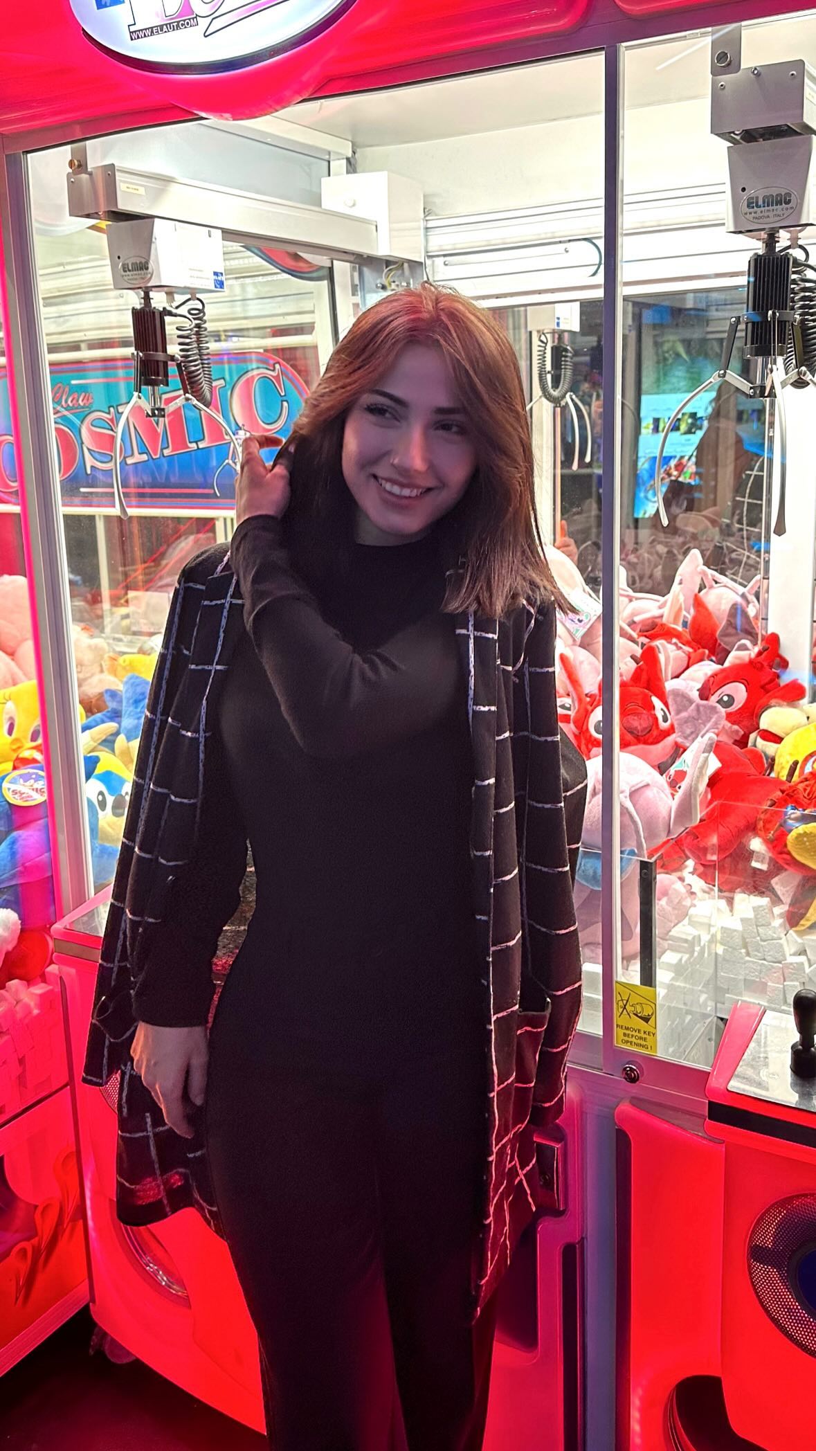 kasumi_sen instagram image archive image