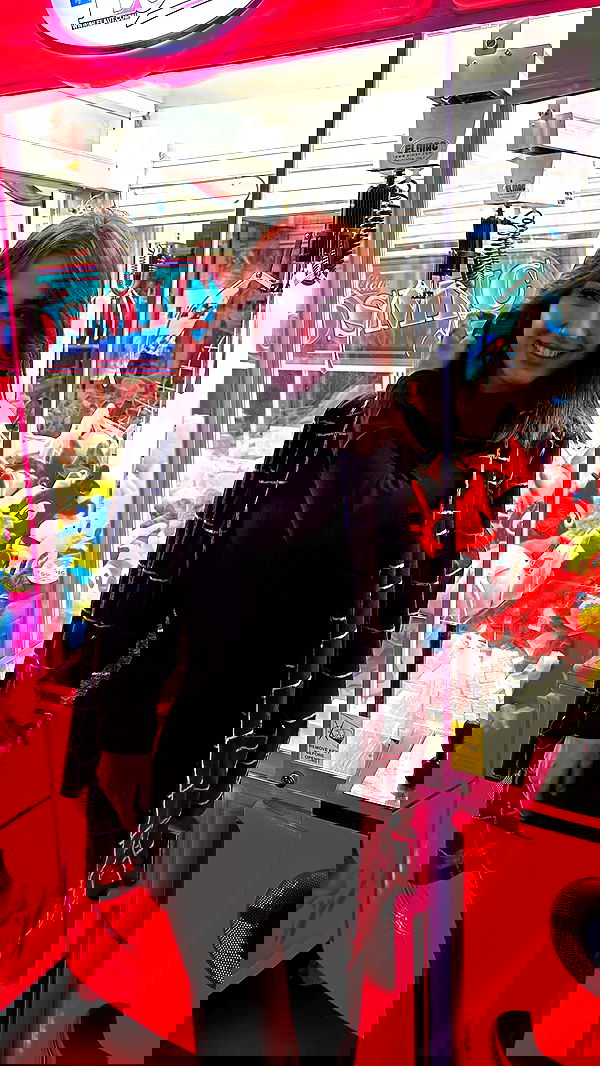 kasumi_sen image ~ Altpins