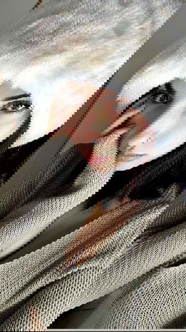 kasumi_sen image ~ Altpins