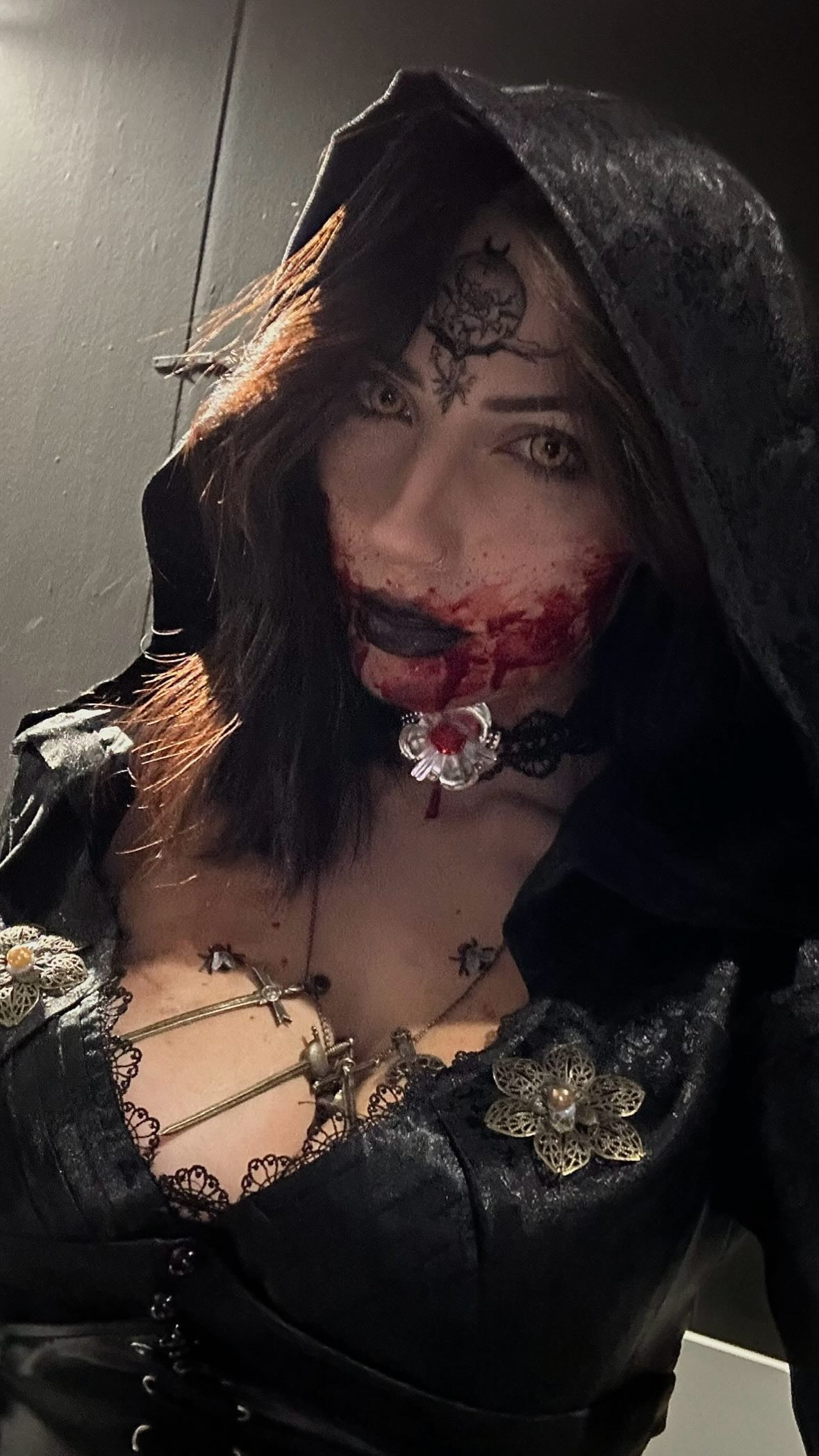 kasumi_sen instagram image archive image