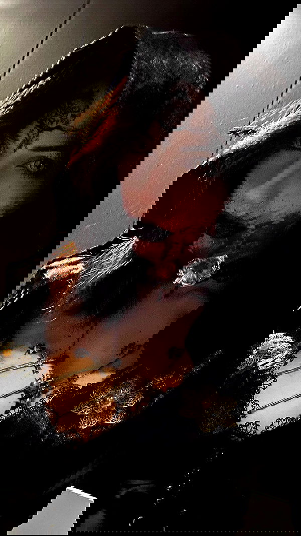 kasumi_sen image ~ Altpins