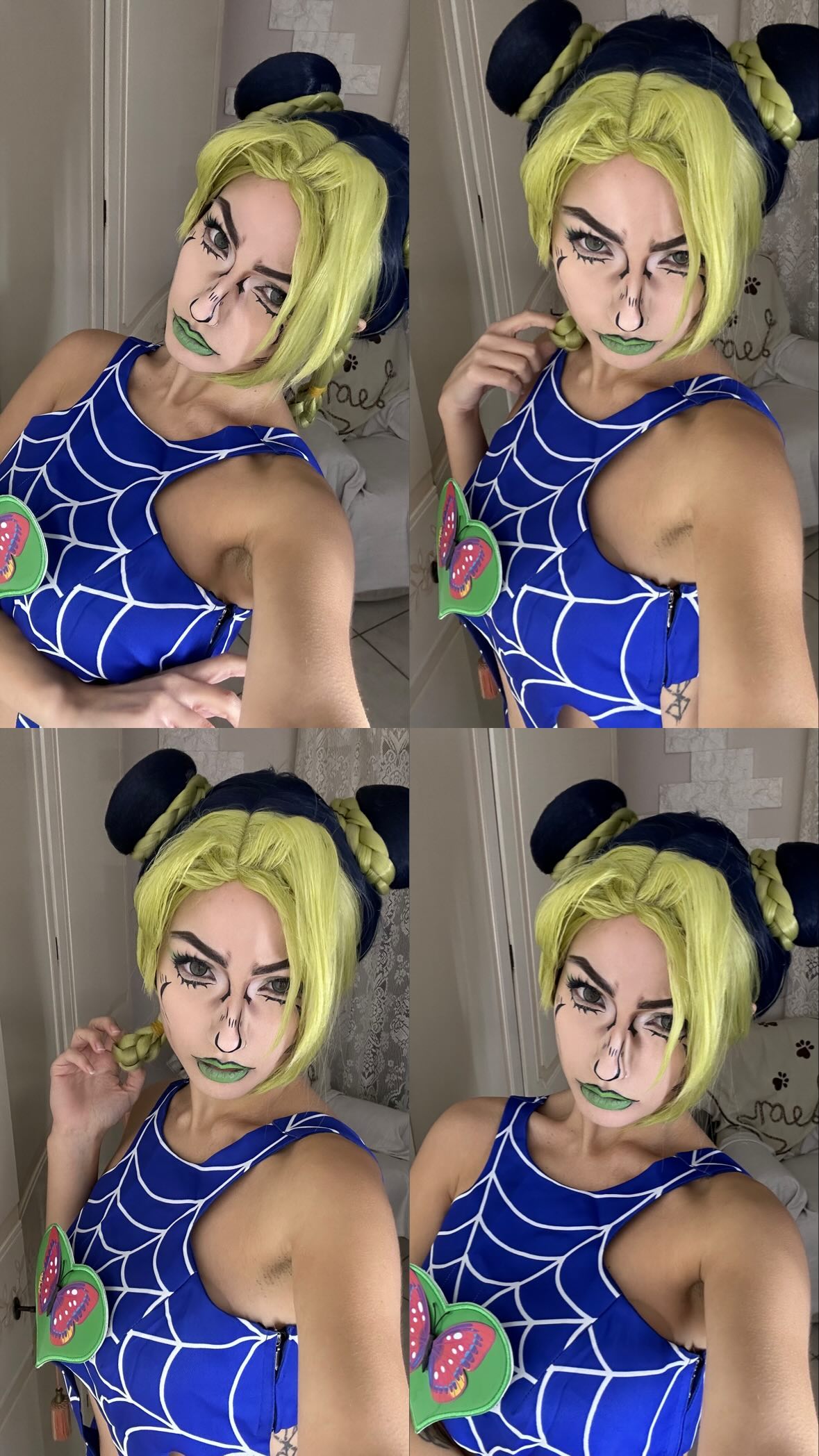 kasumi_sen instagram image archive image