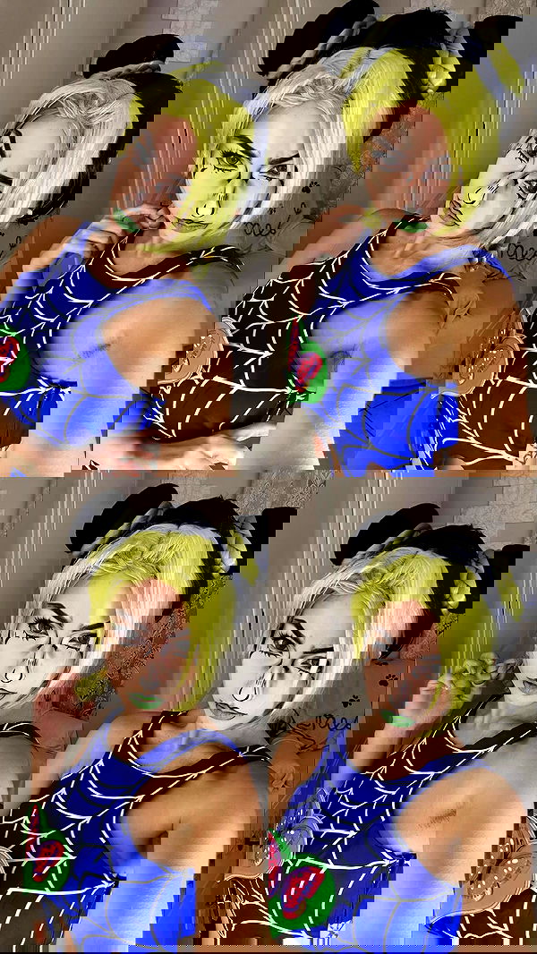 kasumi_sen image ~ Altpins